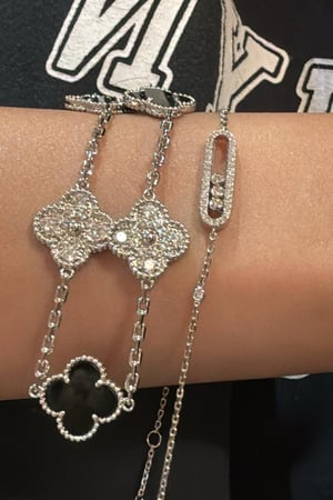 اسورة موف ميسيكا