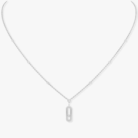 سلسال ميسيكا