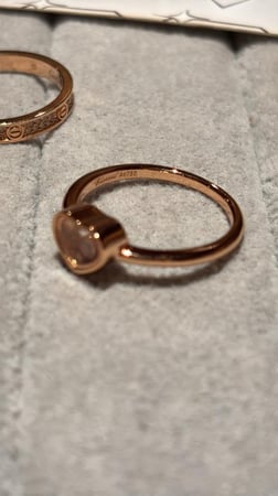 خاتم شوبارد