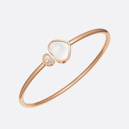 اسوارة شويارد