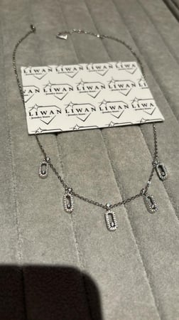 سلسال ميسيكا