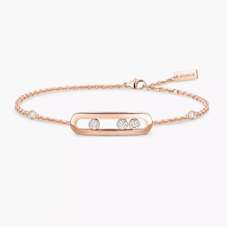 اسورة موف ميسيكا