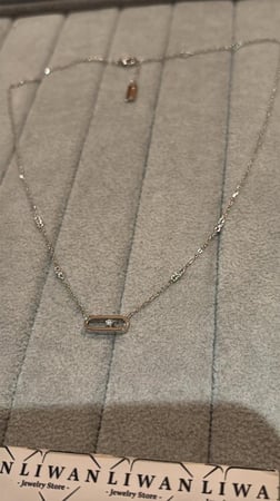 سلسال ميسيكا