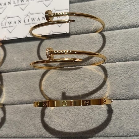 اسورة لوف سادة - قولد