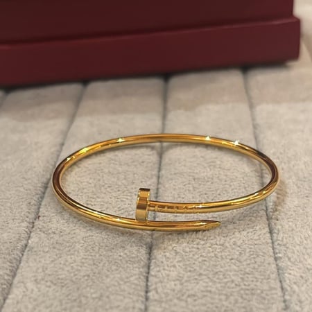 اسورة جست ان كلو قولد-سادة