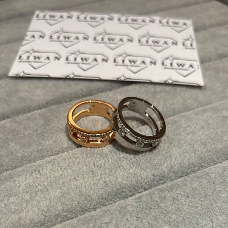 خاتم ميسيكا