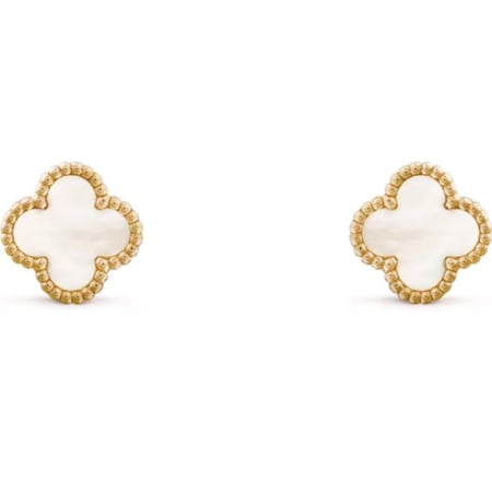 سيت طقم فان كليف سويت