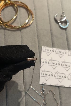 سلسال موف ميسيكا