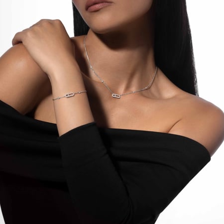 اسورة موف ميسيكا