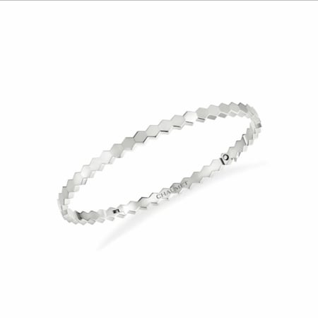 اسورة بي ماي لوف سادة-سلفر