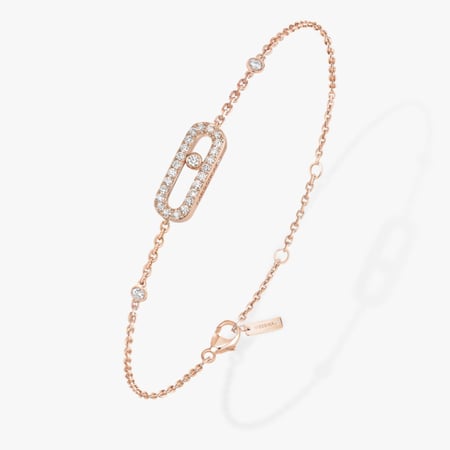 اسورة موف ميسيكا