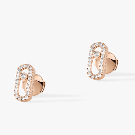 حلق موف ميسيكا