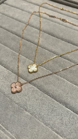 سلسال فينتاج الامبرا -5 الوان