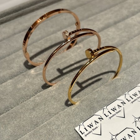 اسورة جست ان كلو قولد-سادة