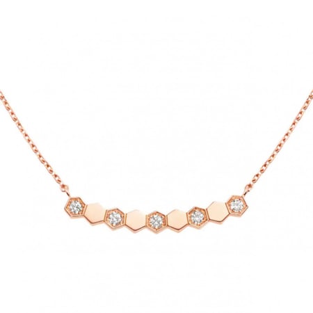 سلسال بي ماي لوف