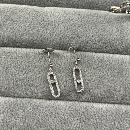 حلق موف ميسيكا