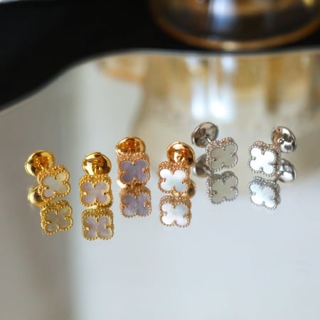 حلق سويت الامبرا حجر ابيض