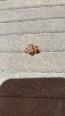 خاتم شوبارد