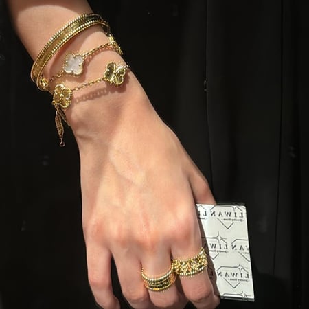 اسورة بيرليه سيغنتشر