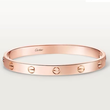 اسورة لوف سادة -روز قولد