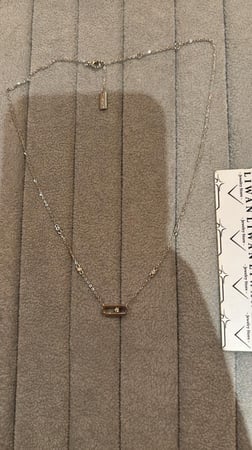 سلسال ميسيكا