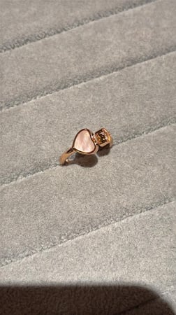 خاتم شوبارد