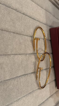 اسورة جست ان كلو بدايموند- قولد