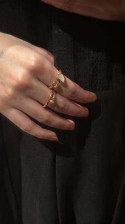 خاتم شوبارد