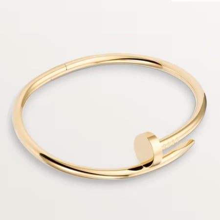 اسورة جست -قولد