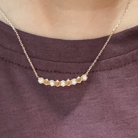 سلسال بي ماي لوف