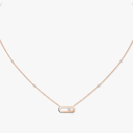 سلسال ميسيكا