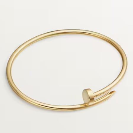 اسورة جست ان كلو قولد-سادة