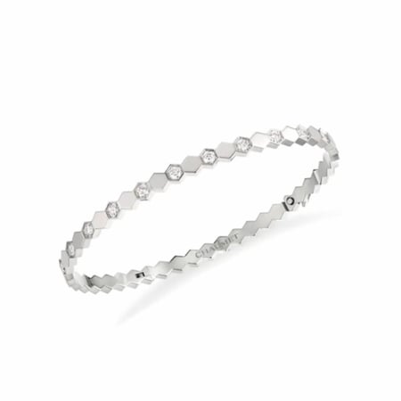 اسورة بي ماي لوف نص دايموند-سلفر