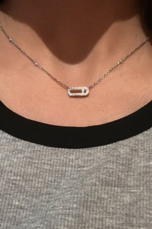 سلسال موف ميسيكا