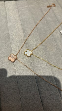 سلسال فينتاج الامبرا -5 الوان