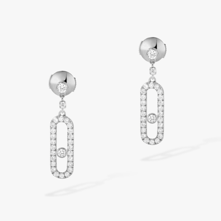 حلق موف ميسيكا