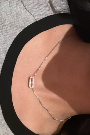 سلسال موف ميسيكا