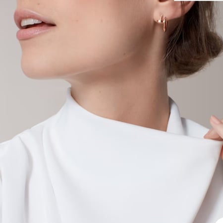 حلق جست ان كلو - روز قولد