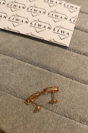 حلق موف ميسيكا