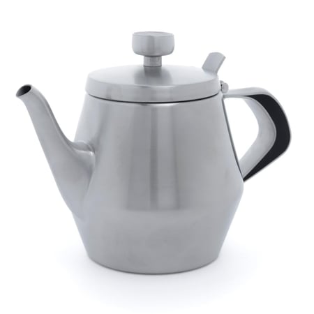 ابريق شاي سعة   460 مل