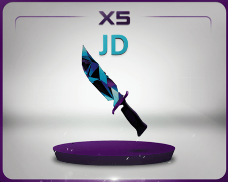 Mm2 | JD | ام ام تو
