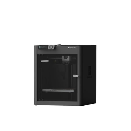 Bambu Lab P1S 3D Printer combo