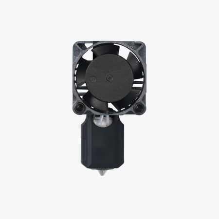 Bambu Hotend - X1 Series