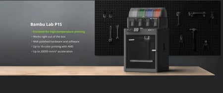 خصم 350 ريال سعودي