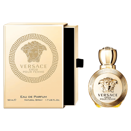 فرزاتشي ايروس بور فيم