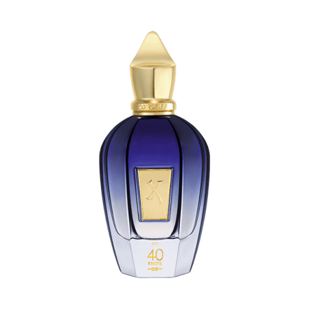 زيرجوف 40 عقدة 100مل