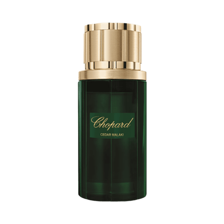 شوبارد سيدار ملكي 80مل