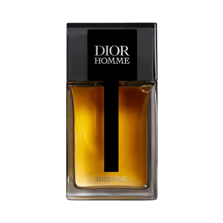 Dior Homme Intense