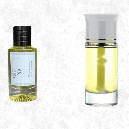 مسك كشمير kashmir musk