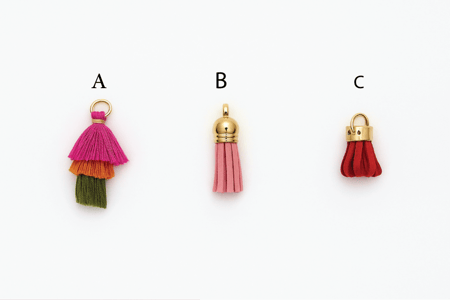 ميدالية قلب